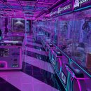 굿게임랜드 이미지