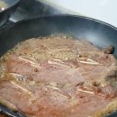 (수)앵거스 키친 이미지