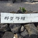 바보까페