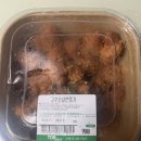 탑마트 | 탑마트즉석식품 고추순살깐풍기 간단후기