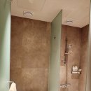 L7플로팅 해운대점 이미지