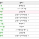 주식회사 유앤에스