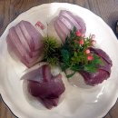 검단스마일한방병원 | 검단사거리 마전동 대방어 도다리 활어회 신선도 최고 검단 대박횟집 단체 모임 추천