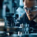 대형정비 이미지