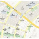 한빛세탁소 이미지
