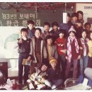 인천만수초등학교 이미지