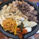 월드성인게임장 이미지