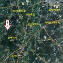 매방리 이미지