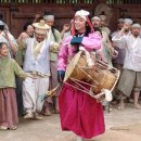 창우메디컬 이미지