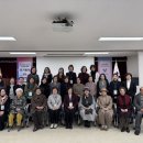 대구YWCA 이미지