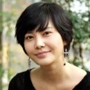(주)웰스엔터테인먼트 이미지