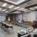 남부자전거 - 문경시 운동장로 19 | 남부자전거