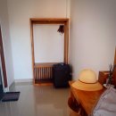 발리 첫 여행자의 여행일기-4 :: 우붓 혼자 여행, 캄풍사리홈스테이, 발리여성택시기사, 우붓 요가원...