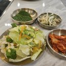 우담샤브칼국수 이미지