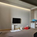 한동스테이 이미지