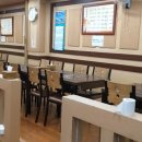 (주)신정 이미지