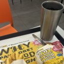 오뎅먹꼬꼬지먹꼬 이미지