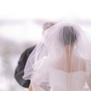 한중국제행정사 이미지