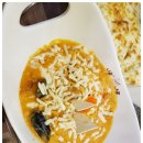 니뽕내뽕 이미지