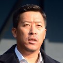 적토마 이미지