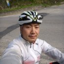 길안경원 | MCT 인천대회 답사 - 엘파마탑스피드팀