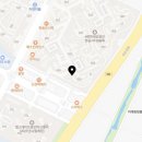 e편한세상 용인한숲시티 6단지 이미지