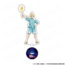 프리카페 이미지