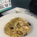 파스타입니다 송파본점 | 잠실 파스타맛집 까사피에스타 송파본점-메뉴·가격·주차·파스타후기