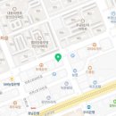LBA거성공인중개사사무소 이미지