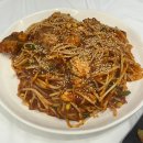 허문정1길 | 문수동 맛집] 신내담아구찜&해물수제비 여수점 | 서비스 아구탕까지 나오는 여수 아구찜맛집 | 솔직후기