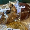 (공연) 제30회 창무국제공연예술제 이미지