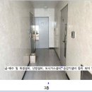 동편상가 이미지