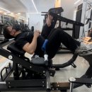 노력의 천재 헬스&PT 이미지