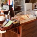 누볼라풀빌라 이미지