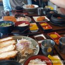 미소야분당한솔점