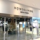 영림전자 | [인테리어] 영림홈앤리빙 인천 쇼룸 방문 후기