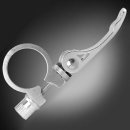 세븐제이스(7Js) 이미지