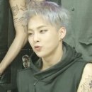 우민헤어
