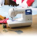 홈패션(오후) 이미지