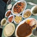 한일분식 이미지