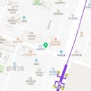 60계치킨 서울성내점 이미지