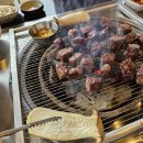 산애들애펜션 이미지