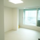 아이앤지디자인 | 대구인테리어디자인 아이앤지디자인에서 경험한 맞춤형 공간 연출 후기