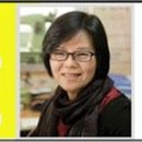 영흥건설 주식회사 이미지