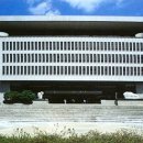 건국대학교 경영전문대학원 이미지