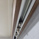 진천중앙재활의학과의원 이미지