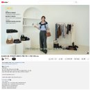 르아보네일 이미지