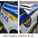 안녕차야