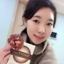 네오비전