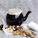 동서경희한의원 이미지